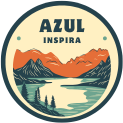 Azul Inspira